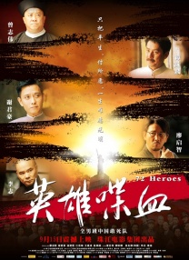 福利小导航