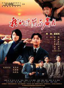yellow字幕zmw10
