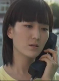 17吃瓜