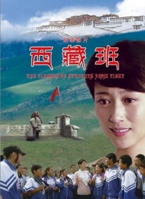 啊v看片网站