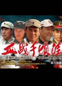 欧美激情不卡