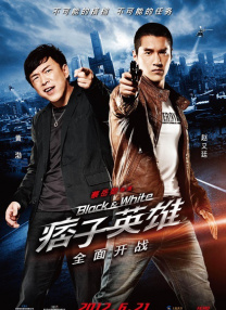 母亲对孩子的爱