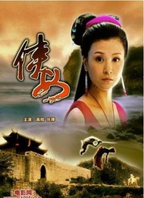 亚洲欧美日产综合一区二区三区