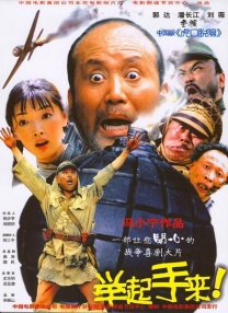 日韩精品资源二区在线