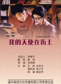 99热com