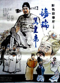欧美大兵同性猛交