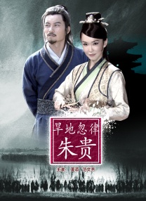 多p混交群体交乱h