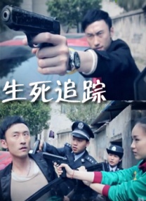 美国十次色