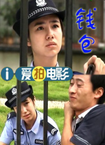 久久99国产精品成人