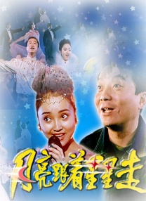 亚洲一区免费