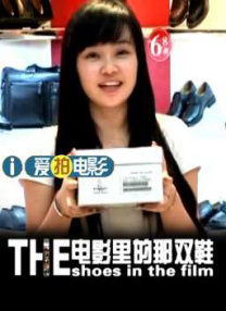 91福利在线免费观看