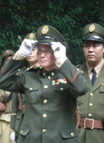 男友的不伦出轨