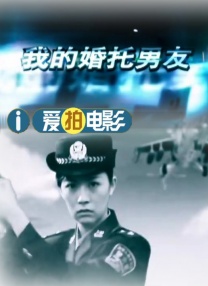 久久tv