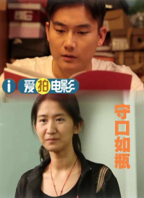 男女吃奶视频