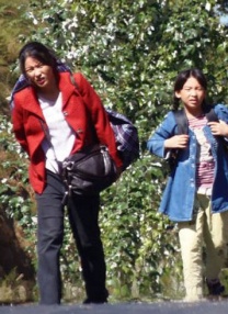 亚洲成人黄色