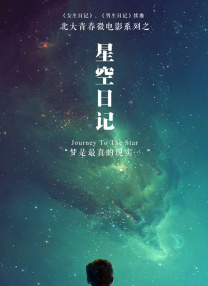 阿里巴巴网址