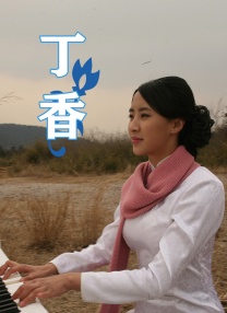 亚洲一区亚洲二区亚洲三区