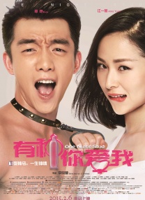 欧美精品不卡