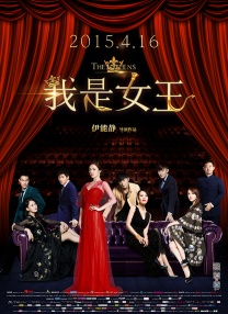 豆豆色www.avzz