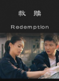 成 人 免费 黄 色 软件下载