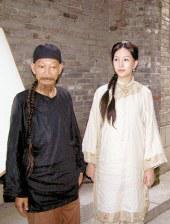 freexxx18性欧美hd