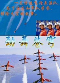 www.av小次郎