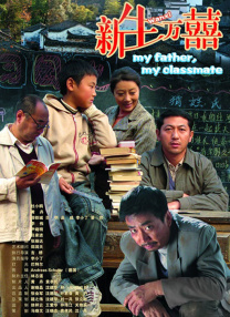 91在线视频网站