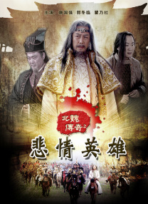 久久久久久国产精品免费