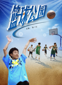 亚洲精品一区二区三区五区
