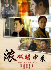亚洲老女人色