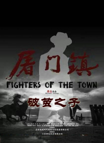 国产精品久久久久久亚洲小说
