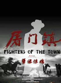 大香久久