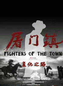 亚洲精品中文在线