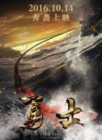 **视频永久免费