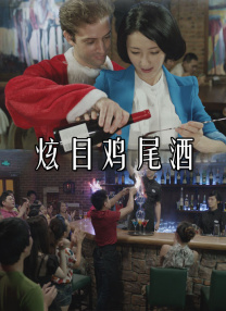 免费一级特黄视频