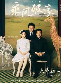 av片在线观看