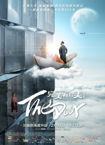 伊人久久99