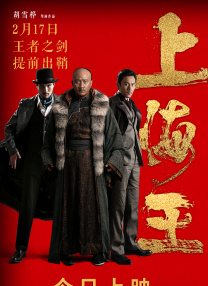 国产精品v在线播放观看