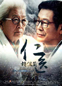 久久女人网