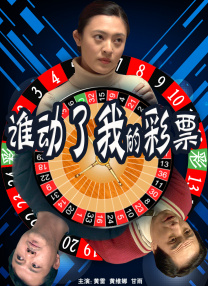 青青青视频在线免费观看
