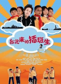 国产精品久久久久久久毛片