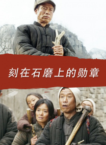 妹妹被哥哥爆操电影在线观看