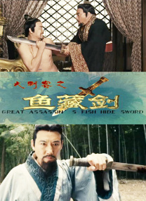 作爱视频免费观看视频在线播放激情网