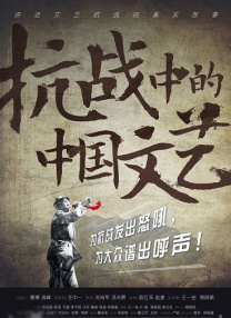 丁香婷婷久久大综合