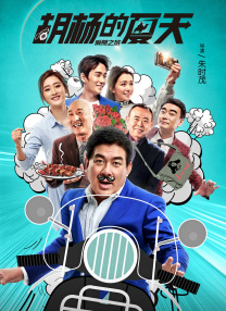 亚洲秘社一区二区三区图片