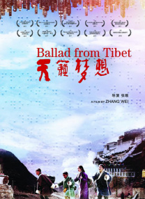 欧美亚洲尤物久久综合精品