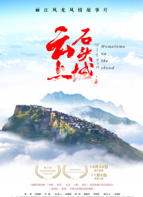 密桃av