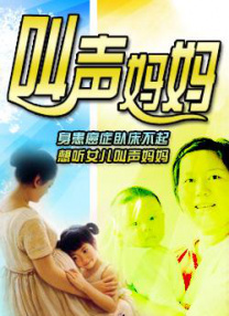 gayxxxx外卖员2022