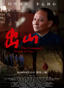 卡一卡二卡三精品入口