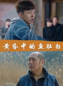 老师扒开腿让我爽了网站